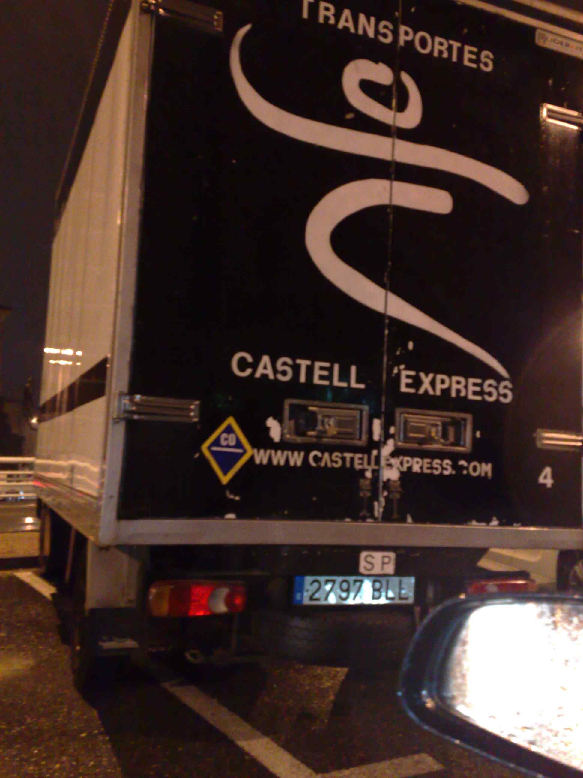 service 2