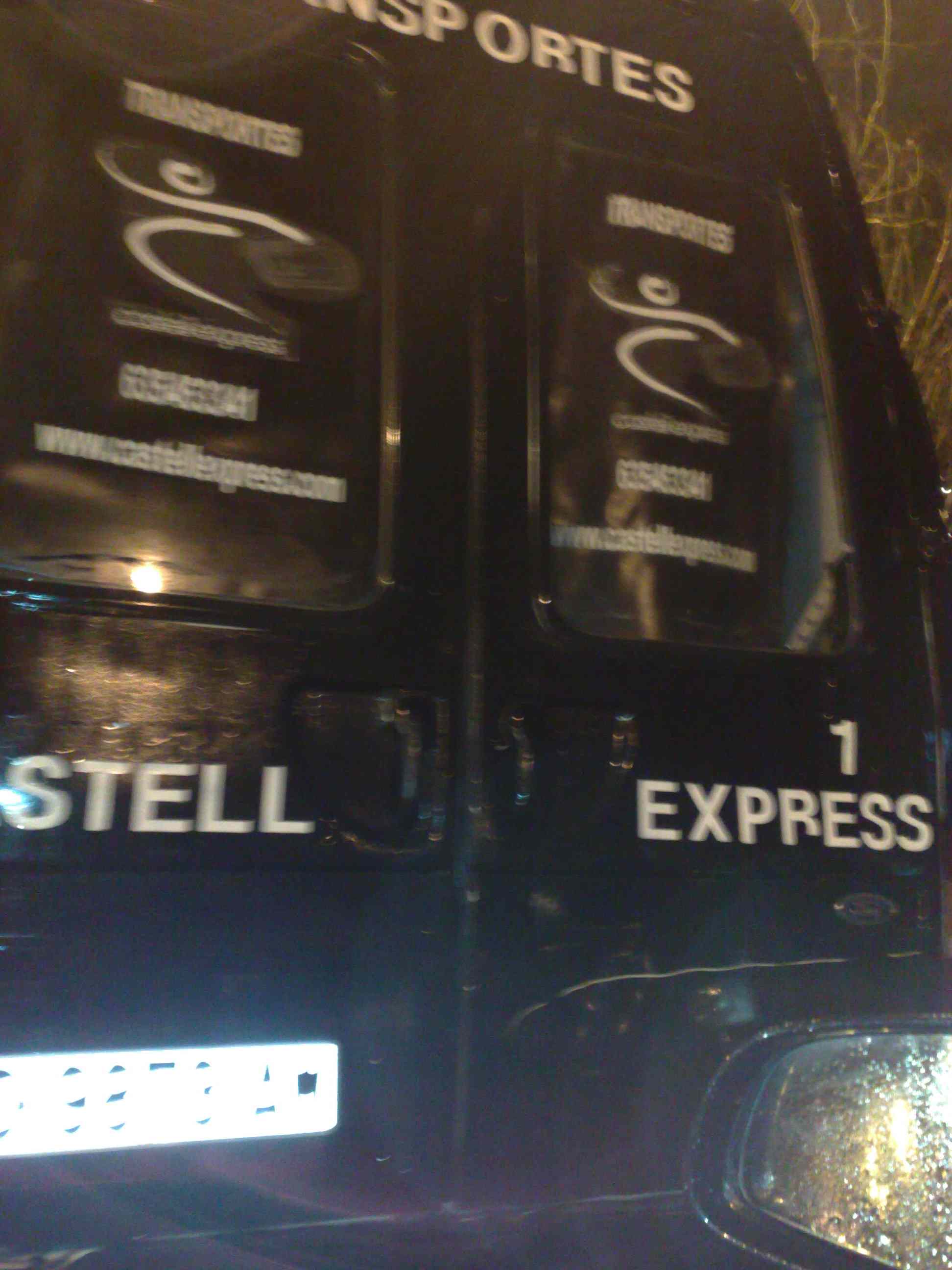 service 3