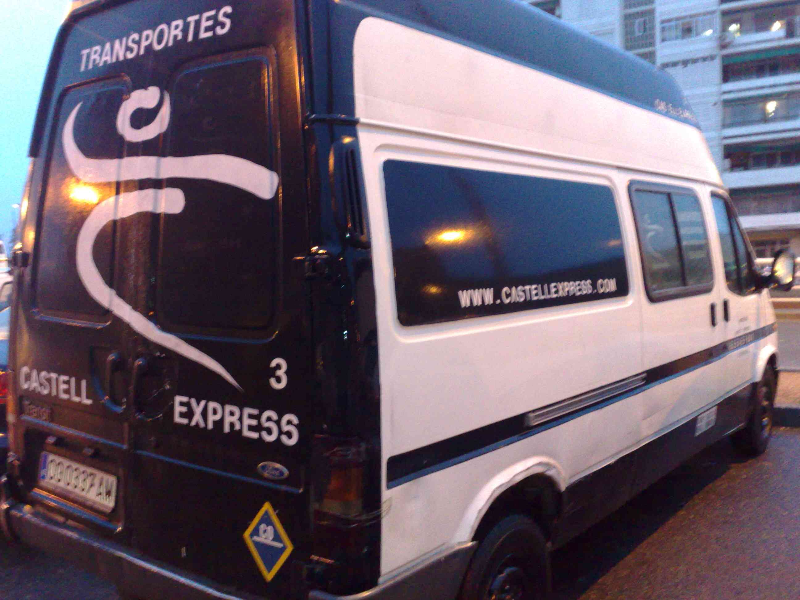 service 2