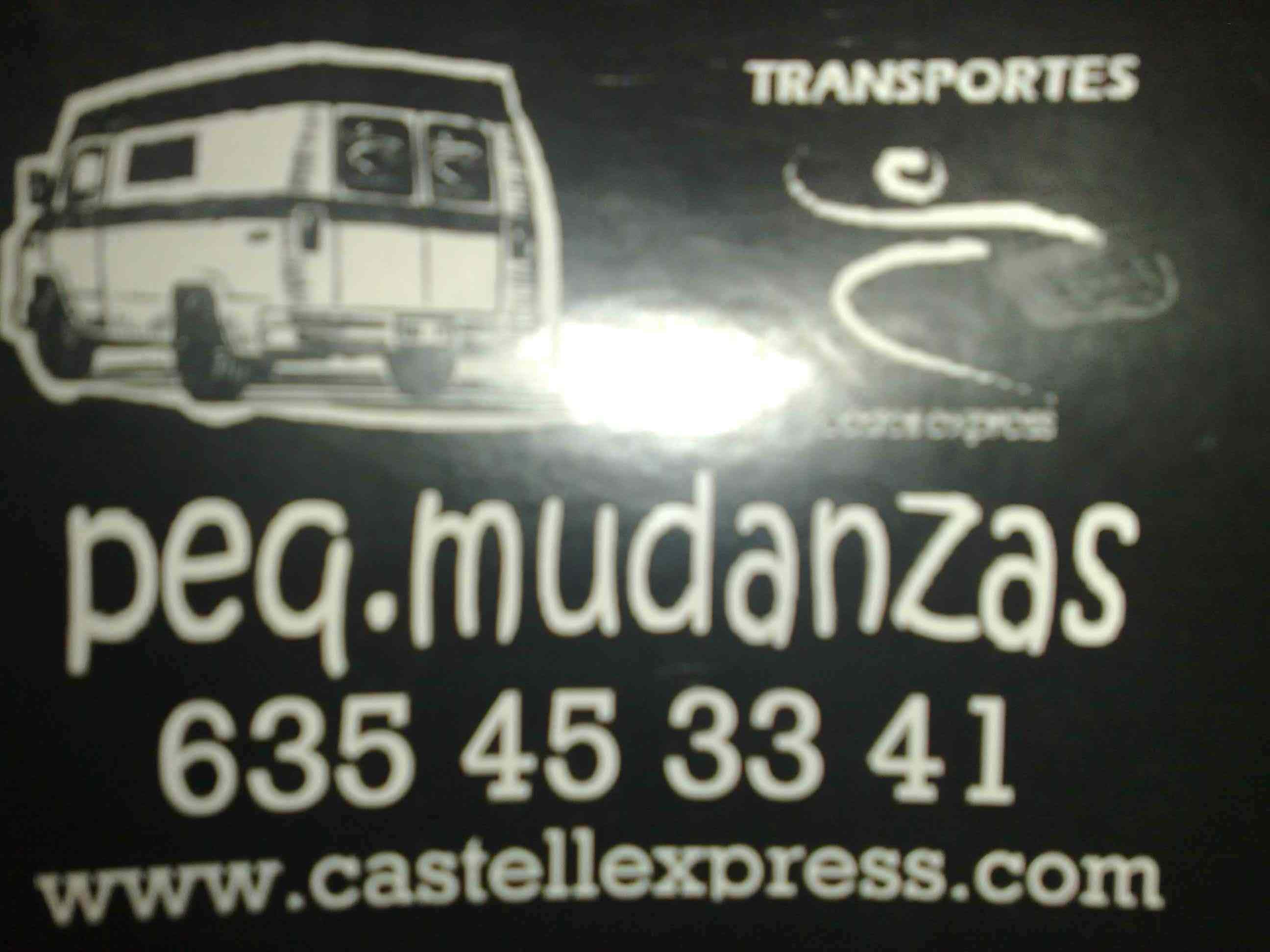 service 2